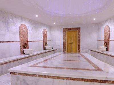 Hamam 